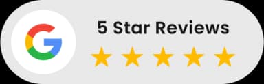 Google Reviews of Middler