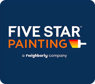 Five star