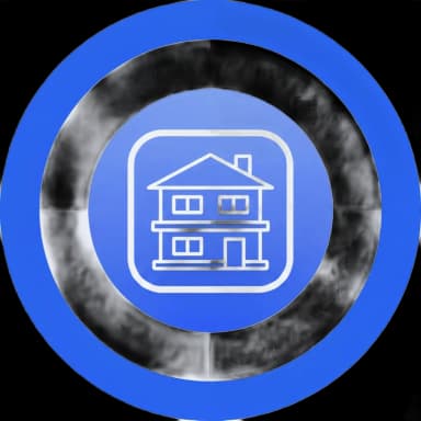 Add the Number of Stories: