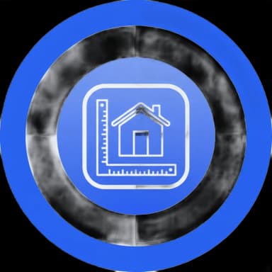 Enter the Size of Your Home