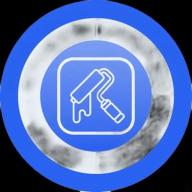 Choose the Type of Paint