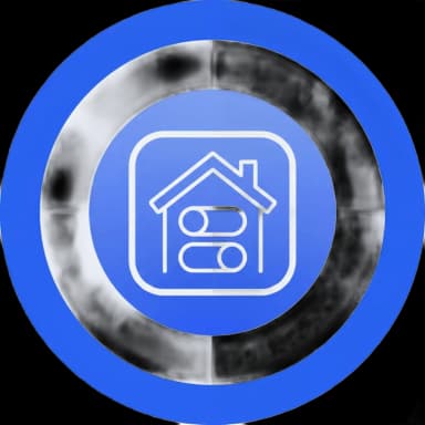 Check Home Condition: