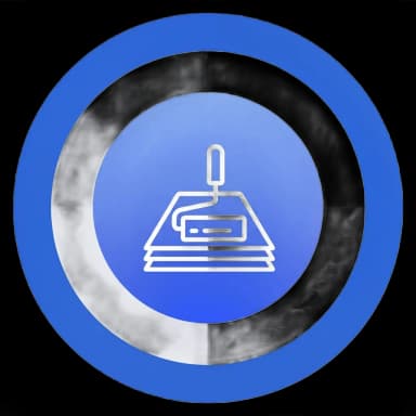 Add your paint coats