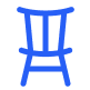 Interior Designers